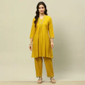 Women Kurti