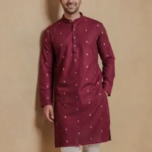 Punjabi